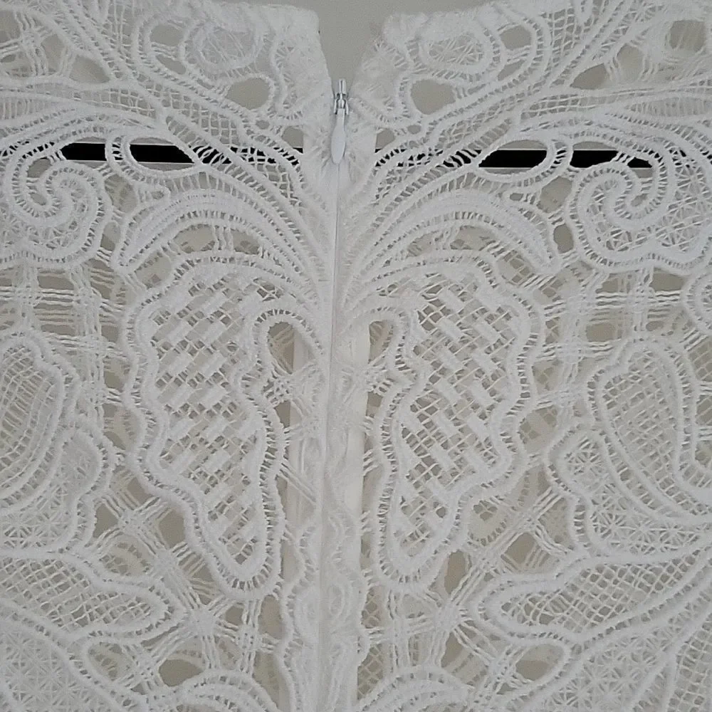 Dress   - Picture 6 of 13